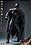 🦇【PRÉ-VENDA】Hot Toys "The Flash" Batman "Modern Suit" Michael Keaton 1:6th Scale - Imagem 3