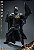 🦇【PRÉ-VENDA】Hot Toys "The Flash" Batman "Modern Suit" Michael Keaton 1:6th Scale - Imagem 4