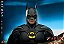 🦇【PRÉ-VENDA】Hot Toys "The Flash" Batman "Modern Suit" Michael Keaton 1:6th Scale - Imagem 8