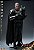 🦇【PRÉ-VENDA】Hot Toys "The Flash" Batman "Modern Suit" Michael Keaton 1:6th Scale - Imagem 2