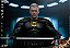 🦇【PRÉ-VENDA】Hot Toys "The Flash" Batman "Modern Suit" Michael Keaton 1:6th Scale - Imagem 10