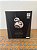 Iron Studios - Star Wars BB-8 Exclusivo Escala 1/10 - Imagem 3