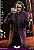 🃏【PRÉ-VENDA】Hot Toys "The Dark Knight Trilogy" The Joker Heath Ledger 1:6 Dx - Imagem 9