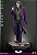 🃏【PRÉ-VENDA】Hot Toys "The Dark Knight Trilogy" The Joker Heath Ledger 1:6 Dx - Imagem 8