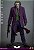 🃏【PRÉ-VENDA】Hot Toys "The Dark Knight Trilogy" The Joker Heath Ledger 1:6 Dx - Imagem 7