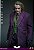 🃏【PRÉ-VENDA】Hot Toys "The Dark Knight Trilogy" The Joker Heath Ledger 1:6 Dx - Imagem 3