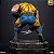🔥 【PRÉ-VENDA】Estátua Wolverine Berserker Rage – Sideshow Collectibles (X-Men) | LED - Imagem 6