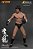 Storm Collectibles Bruce Lee 1:12 The Martial Artist Series - Imagem 3