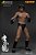 Storm Collectibles Bruce Lee 1:12 The Martial Artist Series - Imagem 2