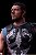 ⚔️ 【PRÉ-VENDA】PCS Gladiator  Maximus Decimus Meridius (Russel Crowe) - 1:3 Statue - Imagem 6