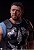 ⚔️ 【PRÉ-VENDA】PCS Gladiator  Maximus Decimus Meridius (Russel Crowe) - 1:3 Statue - Imagem 9