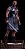 ⚔️ 【PRÉ-VENDA】PCS Gladiator  Maximus Decimus Meridius (Russel Crowe) - 1:3 Statue - Imagem 7