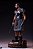 ⚔️ 【PRÉ-VENDA】PCS Gladiator  Maximus Decimus Meridius (Russel Crowe) - 1:3 Statue - Imagem 8