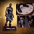 ⚔️ 【PRÉ-VENDA】PCS Gladiator  Maximus Decimus Meridius (Russel Crowe) - 1:3 Statue - Imagem 2