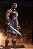 ⚔️ 【PRÉ-VENDA】PCS Gladiator  Maximus Decimus Meridius (Russel Crowe) - 1:3 Statue - Imagem 5