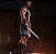 ⚔️ 【PRÉ-VENDA】PCS Gladiator  Maximus Decimus Meridius (Russel Crowe) - 1:3 Statue - Imagem 4