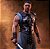 ⚔️ 【PRÉ-VENDA】PCS Gladiator  Maximus Decimus Meridius (Russel Crowe) - 1:3 Statue - Imagem 3