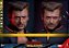🛒【PRÉ-VENDA】🐺 Wolverine TVA 1/6 Scale Figure | Deadpool & Wolverine | Hot Toys - Imagem 9