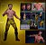 🛒【PRÉ-VENDA】🐺 Wolverine TVA 1/6 Scale Figure | Deadpool & Wolverine | Hot Toys - Imagem 2