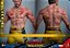 🛒【PRÉ-VENDA】🐺 Wolverine TVA 1/6 Scale Figure | Deadpool & Wolverine | Hot Toys - Imagem 10