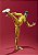 🥋【NOVO / LACRADO】Bandai - S.H.Figuarts Bruce Lee (Yellow Jumpsuit) - Game Of Death - 15 cm - Imagem 5