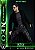 🔥 【PRÉ-VENDA】Prime 1 Studios / Blitzway Matrix (1999) Neo - Keanu Reeves 1:3 Statue - Imagem 2
