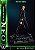 🔥 【PRÉ-VENDA】Prime 1 Studios / Blitzway Matrix (1999) Neo - Keanu Reeves 1:3 Statue - Imagem 9