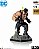 Iron Studios Dc Comics Bane 1/10 CCXP Exclusive (Sem Caixa) - Imagem 3