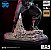 Iron Studios Dc Comics Bane 1/10 CCXP Exclusive (Sem Caixa) - Imagem 7
