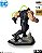 Iron Studios Dc Comics Bane 1/10 CCXP Exclusive (Sem Caixa) - Imagem 4