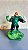 Iron Studios Kilowog By Ivan Reis CCXP 2017 (SEM CAIXA) - Imagem 5