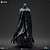 🔥 【PRÉ-VENDA】 Iron Studios - Batman Identity - Legacy Replica 1/4 - Imagem 2