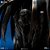 🔥 【PRÉ-VENDA】 Iron Studios - Batman Identity - Legacy Replica 1/4 - Imagem 3