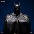 🔥 【PRÉ-VENDA】 Iron Studios - Batman Identity - Legacy Replica 1/4 - Imagem 9