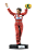 Kotobukiya Ayrton Senna Art Fine Statue [Sem Caixa] - Imagem 1