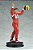 Kotobukiya Ayrton Senna Art Fine Statue [Sem Caixa] - Imagem 3