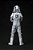 Kotobukiya Star Wars at-at Driver ArtFX+ Statue - Imagem 5