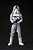 Kotobukiya Star Wars at-at Driver ArtFX+ Statue - Imagem 2