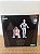 Kotobukiya Star Wars Celebration (2015) R3-A2 With K3-PO 1/10 (Exclusive) - Imagem 5