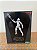 Kotobukiya Star Wars First Order Stormtrooper FN‐2199 ARTFX Statue - Imagem 3