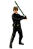 Kotobukiya Star Wars: Return Of The Jedi - Luke Skywalker ARTFX 1/10 - Imagem 1