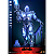 ❄️【PRÉ-VENDA】Hot Toys Batman & Robin - Mr Freeze (Arnold Schwarzenegger) 1/6 - Imagem 3
