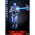 ❄️【PRÉ-VENDA】Hot Toys Batman & Robin - Mr Freeze (Arnold Schwarzenegger) 1/6 - Imagem 4