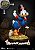 【NOVO / LACRADO】Beast Kingdom Scrooge Mcduck - Ducktales - Master Craft - 40 cm - Imagem 2