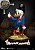 【NOVO / LACRADO】Beast Kingdom Scrooge Mcduck - Ducktales - Master Craft - 40 cm - Imagem 3
