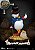 【NOVO / LACRADO】Beast Kingdom Scrooge Mcduck - Ducktales - Master Craft - 40 cm - Imagem 5