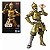 【NOVO / LACRADO】Bandai Honyaku Karakuri - Tamashi Nations  Star Wars C-3PO - Imagem 5