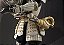 【NOVO / LACRADO】Bandai Ashigaru Stormtrooper Remnant - Star Wars Meisho Movie Realization | Colecionável Raro! - Imagem 2