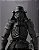 Star Wars Onmitsu Shadowtrooper Movie Realization Bandai Tamashii Nations - Imagem 2