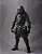 Star Wars Onmitsu Shadowtrooper Movie Realization Bandai Tamashii Nations - Imagem 4